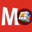 Matriculando - AppWisp.com