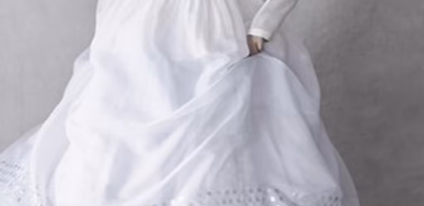 Hanbok Korean Wedding Dress Header - AppWisp.com Hanbok Korean Wedding Dress Header - AppWisp.com