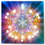 Trance 5D Music Visualizer - AppWisp.com