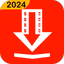 Download Video, Music - Player - AppWisp.com