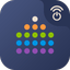 Perenio Smart: Home and Office - AppWisp.com