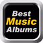 Best Music Albums - Top 100 Latest & Greatest New Record Charts & Hit Song Lists, Encyclopedia & Reviews - AppWisp.com