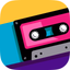 I Know that Song - AppWisp.com