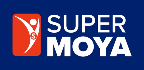 Super MOYA Header - AppWisp.com Super MOYA Header - AppWisp.com