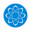 DSS - Dynamic Self Syndication - AppWisp.com