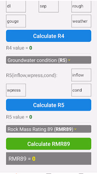 GeotekPPU Screenshot 1 - AppWisp.com GeotekPPU Screenshot 1 - AppWisp.com