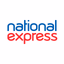 National Express Coach - AppWisp.com
