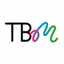 TBM mobilités - AppWisp.com