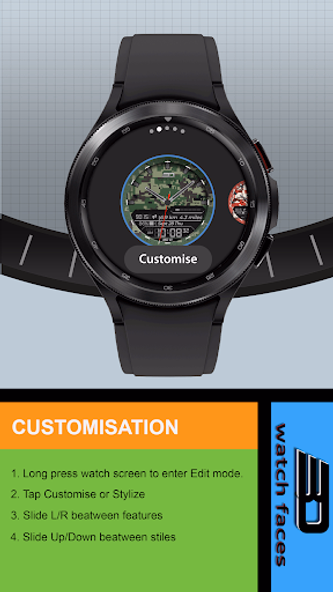 aad07d Camouflage 2 Screenshot 2 - AppWisp.com aad07d Camouflage 2 Screenshot 2 - AppWisp.com