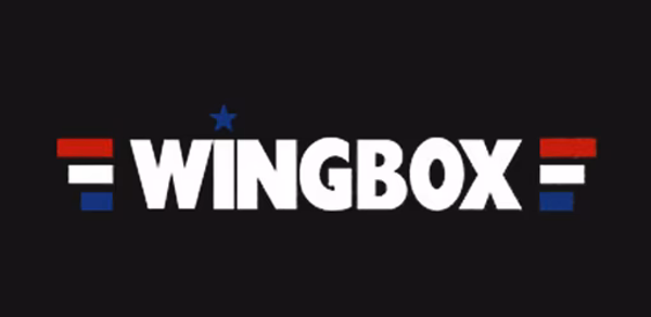 WINGBOX App Header - AppWisp.com WINGBOX App Header - AppWisp.com