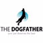 THE DOGFATHER - AppWisp.com