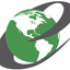 Franciscan e-Care - AppWisp.com