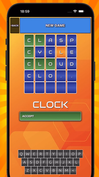 Hoyle: Puzzle Board Games Screenshot 2 - AppWisp.com Hoyle: Puzzle Board Games Screenshot 2 - AppWisp.com