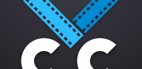 Cute CUT - Video Editor Header - AppWisp.com Cute CUT - Video Editor Header - AppWisp.com