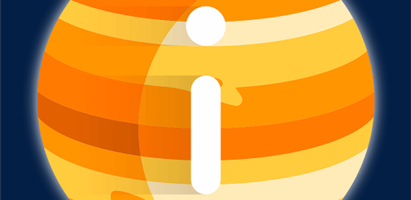 Solar System - Star System Header - AppWisp.com Solar System - Star System Header - AppWisp.com