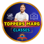 Toppers Marg Classes - AppWisp.com