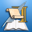 ArtScroll Digital Library - AppWisp.com