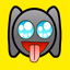 DogDogComics - AppWisp.com