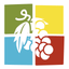 ALL SEASONS WINE & SPIRITS - AppWisp.com