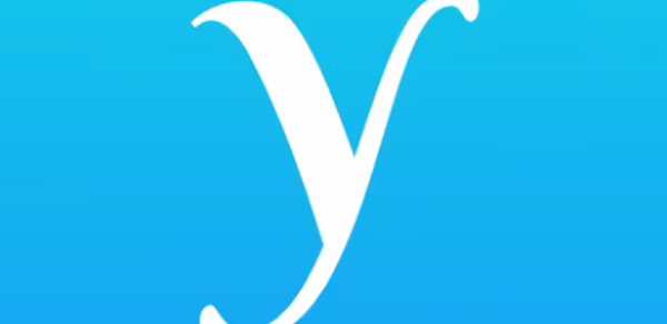 Yorumyol: Astroloji ve Burçlar Header - AppWisp.com Yorumyol: Astroloji ve Burçlar Header - AppWisp.com