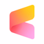 Kaala Pay - AppWisp.com