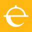 eatsHUB - AppWisp.com
