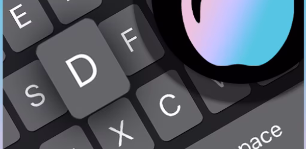 iOS Emojis For Android Header - AppWisp.com iOS Emojis For Android Header - AppWisp.com