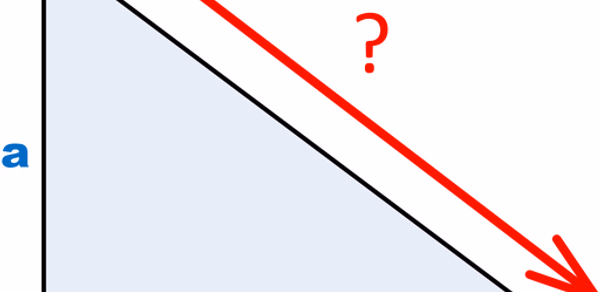 Diagonal Header - AppWisp.com Diagonal Header - AppWisp.com