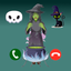Llamada de Bruja Maruja - AppWisp.com