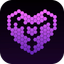 Dating Transgender - TransG - AppWisp.com
