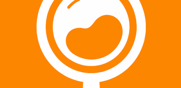 iCookyCam Header - AppWisp.com iCookyCam Header - AppWisp.com