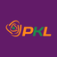 Pro Kabaddi Official App - AppWisp.com