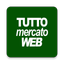 TUTTO mercato WEB - AppWisp.com