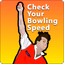 BowloMeter - Check Bowl Speed - AppWisp.com
