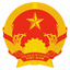 Chính phủ Việt Nam - AppWisp.com