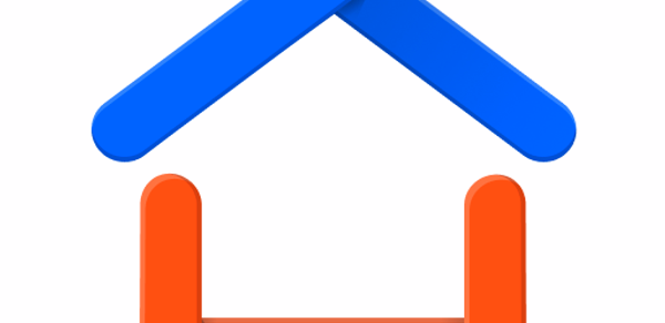 ПИК-Комфорт Header - AppWisp.com ПИК-Комфорт Header - AppWisp.com