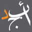 أبجد: كتب - روايات - قصص عربية - AppWisp.com