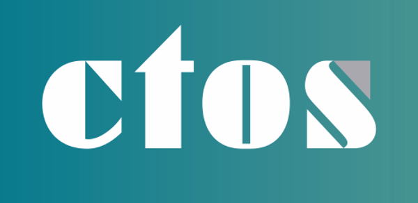 CTOS Header - AppWisp.com CTOS Header - AppWisp.com
