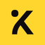 Kletta - AppWisp.com