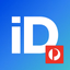 Digital iD™ by Australia Post - AppWisp.com