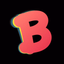 Bestly - Découvre qui te kiff - AppWisp.com
