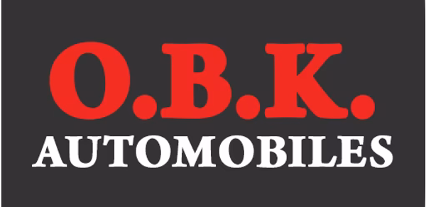 OBK Automobiles Header - AppWisp.com OBK Automobiles Header - AppWisp.com