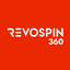 RevoSpin 360 - AppWisp.com