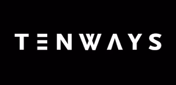 Tenways Header - AppWisp.com Tenways Header - AppWisp.com