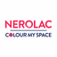 Nerolac - Colour My Space - AppWisp.com