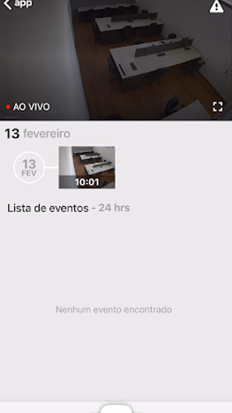 Nexus Vision Screenshot 2 - AppWisp.com
