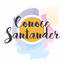 Conoce Santander - AppWisp.com