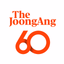 Joongang ilbo - AppWisp.com