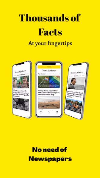tuneein Screenshot 2 - AppWisp.com tuneein Screenshot 2 - AppWisp.com