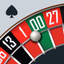 Roulette VIP - Casino Ruleta - AppWisp.com
